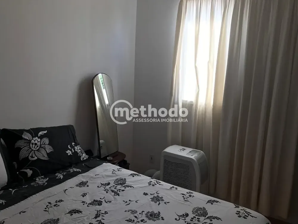 Apartamento, 2 quartos, 44 m² - Foto 4