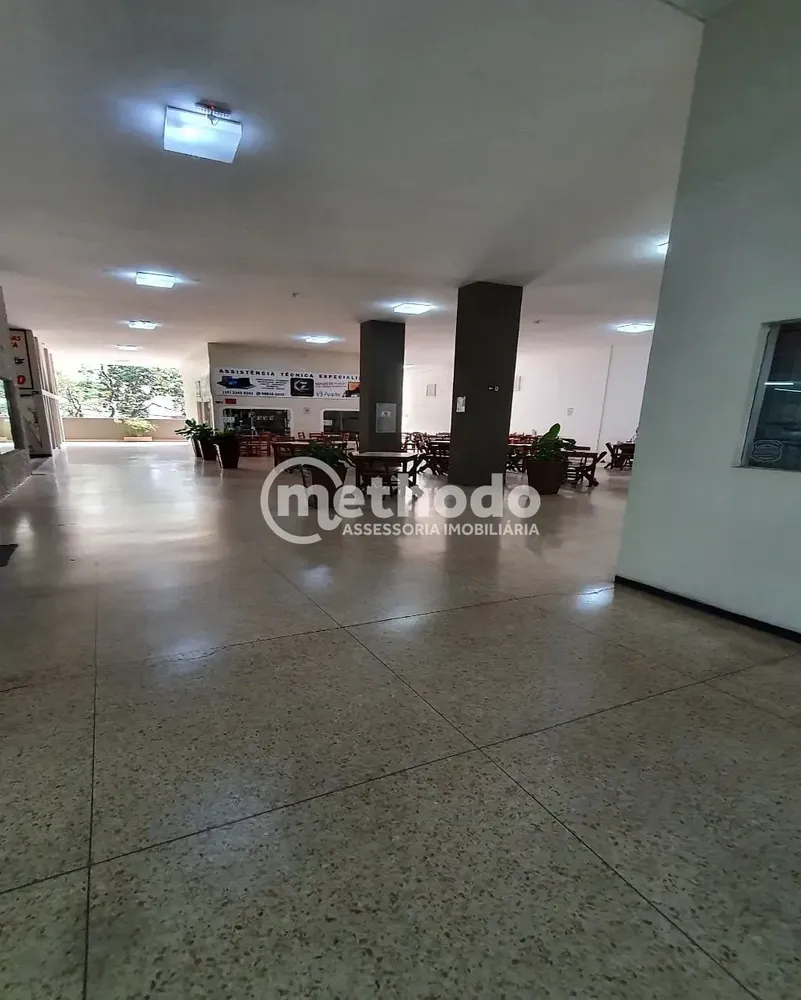 Sala-Conjunto, 91 m² - Foto 1