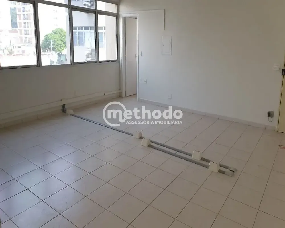 Sala-Conjunto, 91 m² - Foto 3