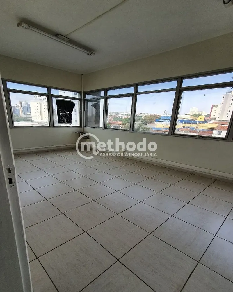 Sala-Conjunto, 91 m² - Foto 4
