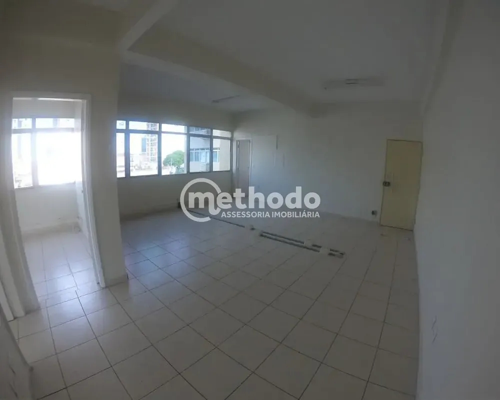 Sala-Conjunto, 91 m² - Foto 2