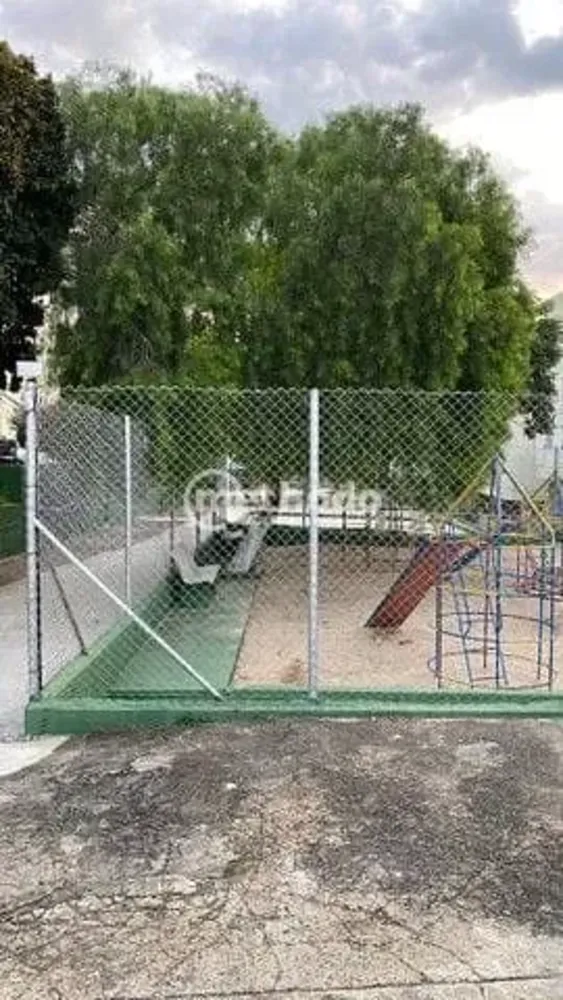 Apartamento, 2 quartos, 52 m² - Foto 4