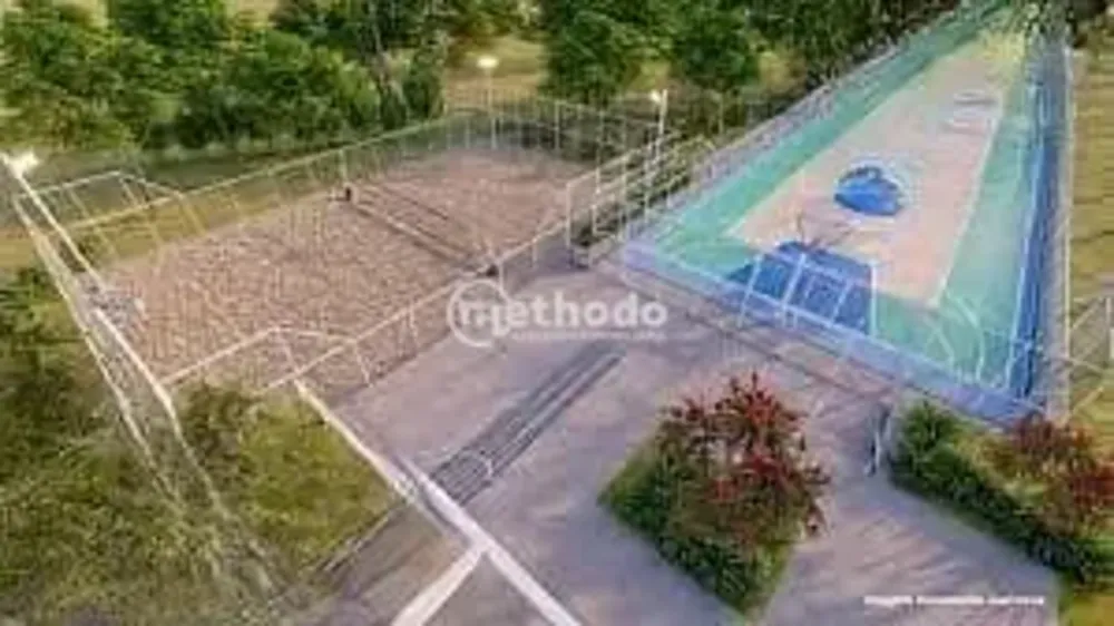Terreno, 250 m² - Foto 3