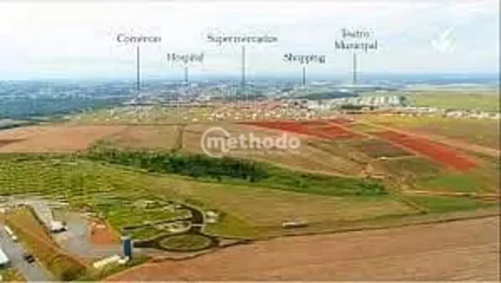 Terreno, 250 m² - Foto 4