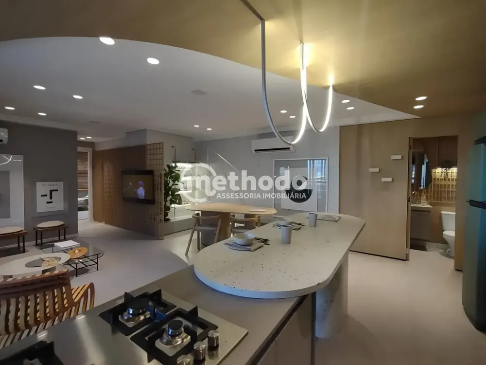 Apartamento, 3 quartos, 75 m² - Foto 3