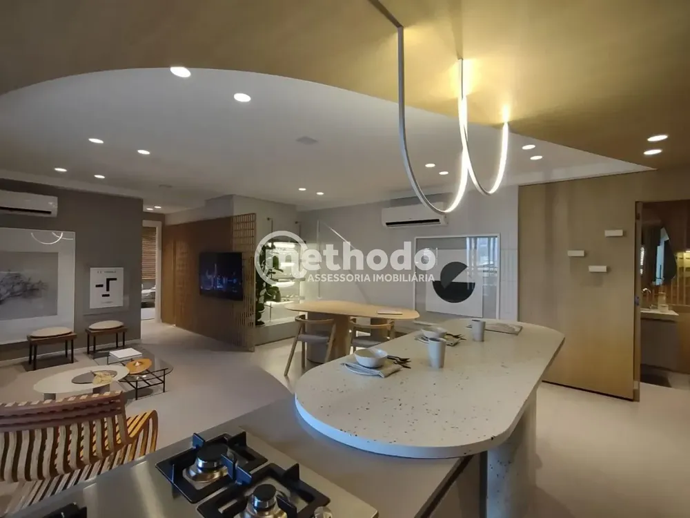 Apartamento, 3 quartos, 75 m² - Foto 2