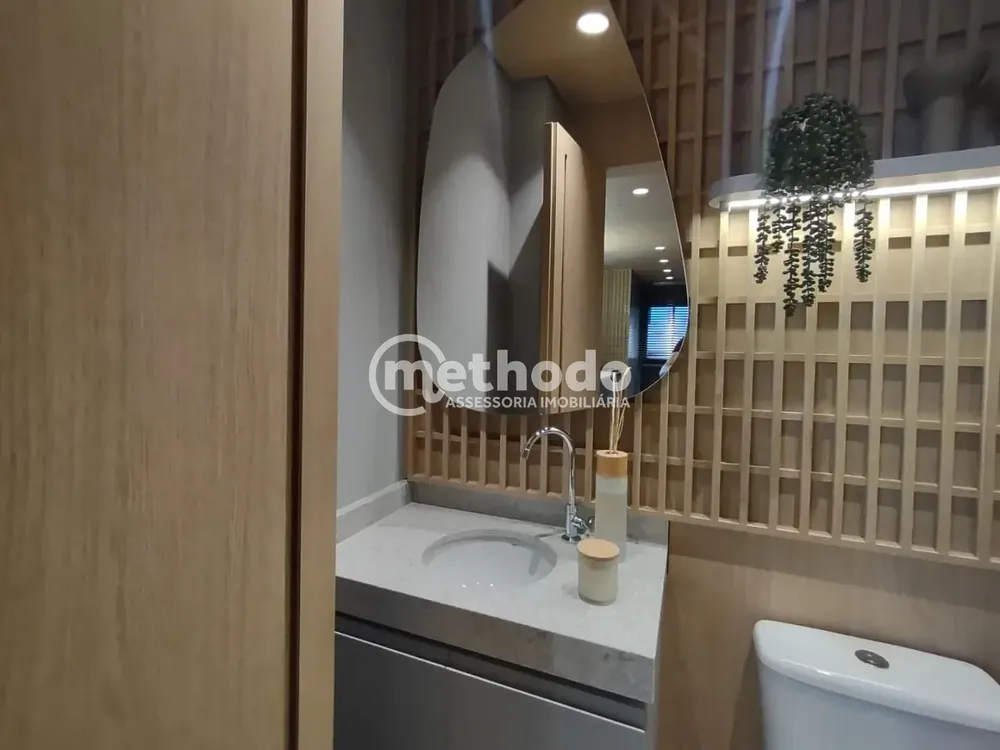 Apartamento, 3 quartos, 75 m² - Foto 1