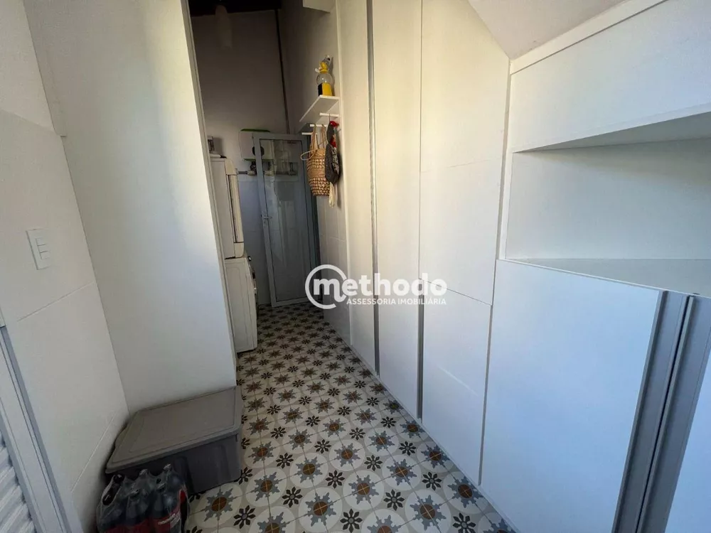 Chácara à venda com 3 quartos, 400m² - Foto 3