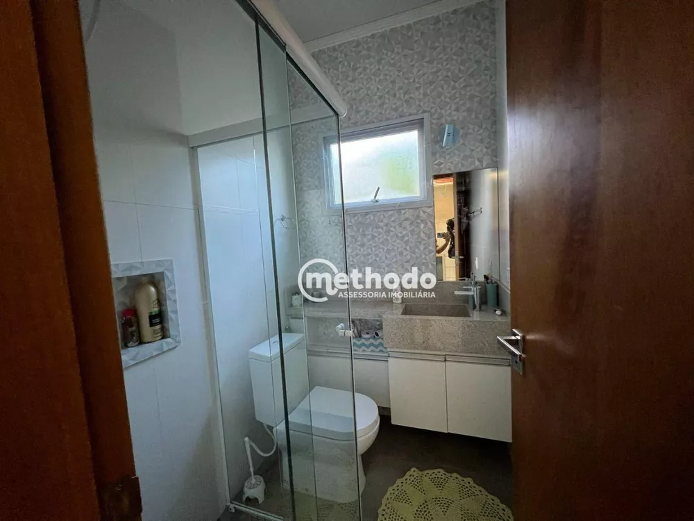 Chácara à venda com 3 quartos, 400m² - Foto 6