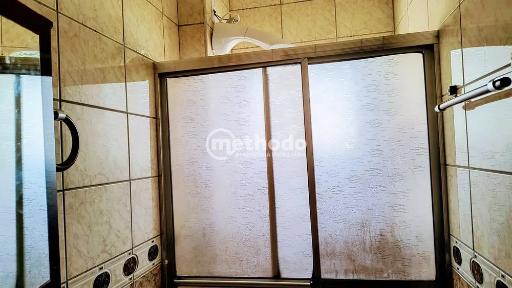 Apartamento, 3 quartos, 70 m² - Foto 4