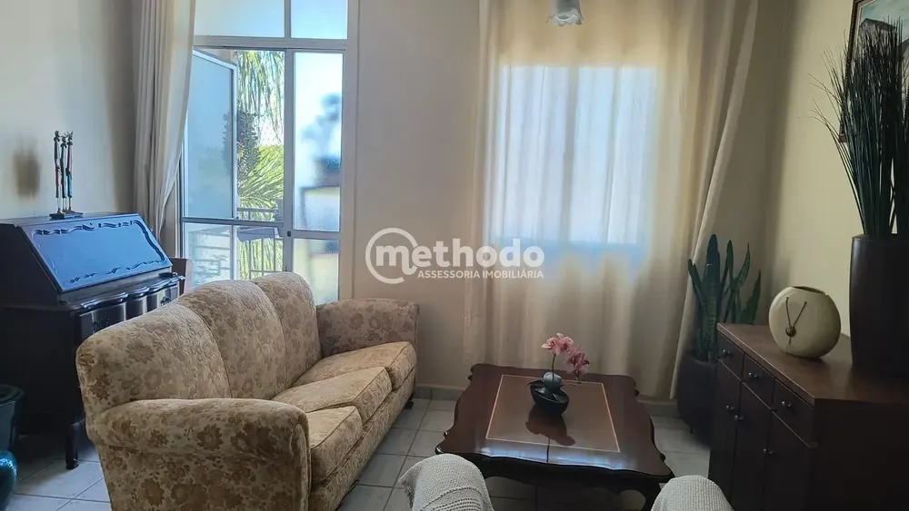 Apartamento, 3 quartos, 70 m² - Foto 2