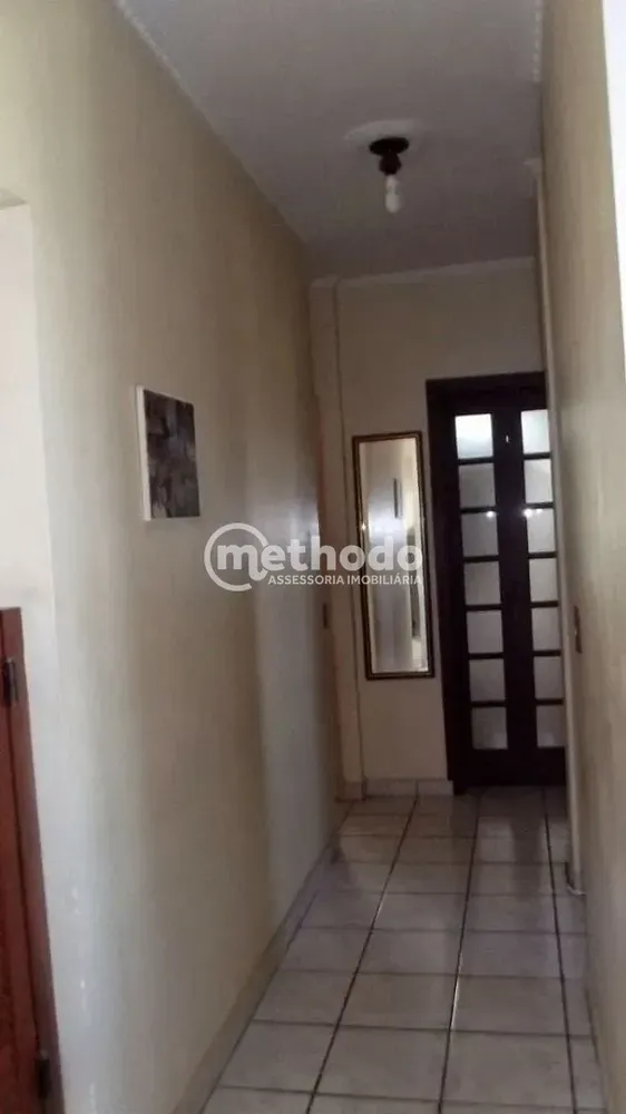 Apartamento, 3 quartos, 70 m² - Foto 3