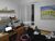Apartamento, 3 quartos, 115 m² - Foto 4