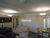 Apartamento, 3 quartos, 115 m² - Foto 2