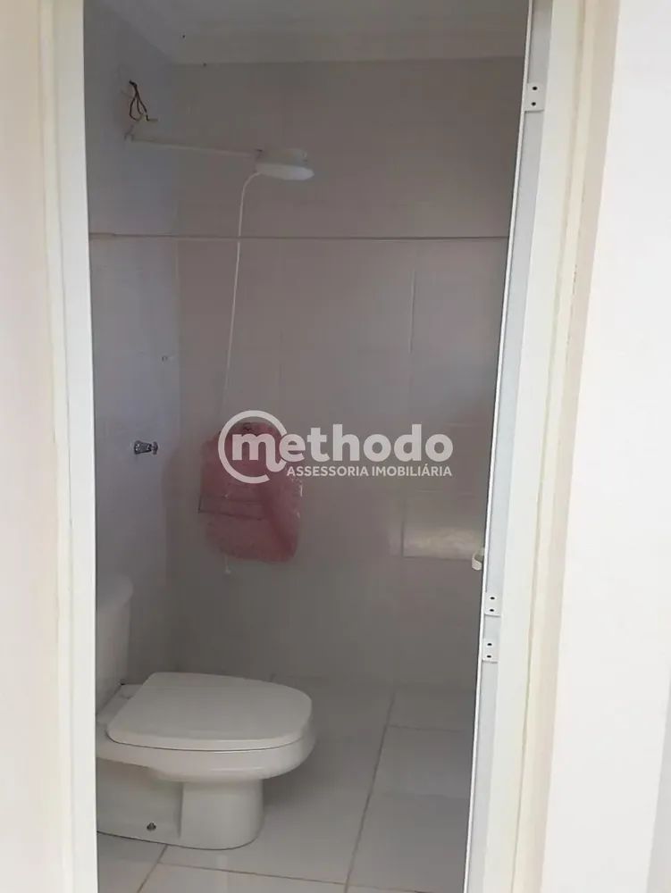 Casa, 3 quartos, 281 m² - Foto 2