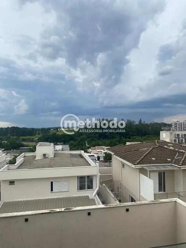 Casa, 3 quartos, 240 m² - Foto 4