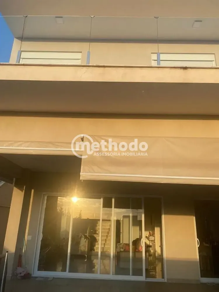 Casa, 3 quartos, 240 m² - Foto 3