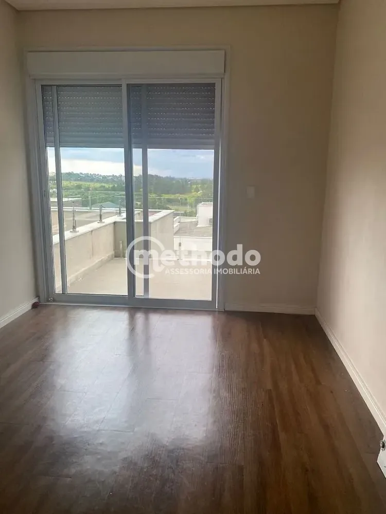 Casa, 3 quartos, 240 m² - Foto 1