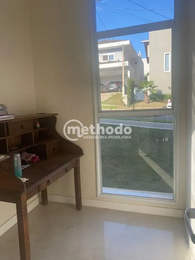 Casa, 3 quartos, 240 m² - Foto 2