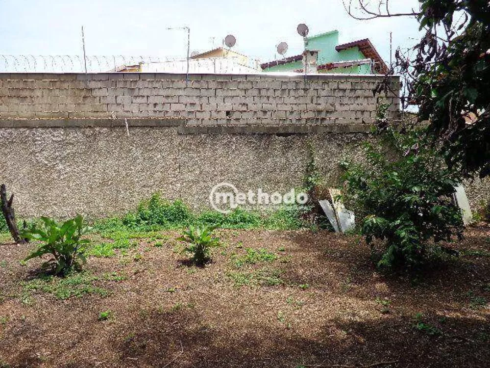 Terreno à venda, 1000M2 - Foto 5