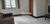 Casa, 3 quartos, 200 m² - Foto 2