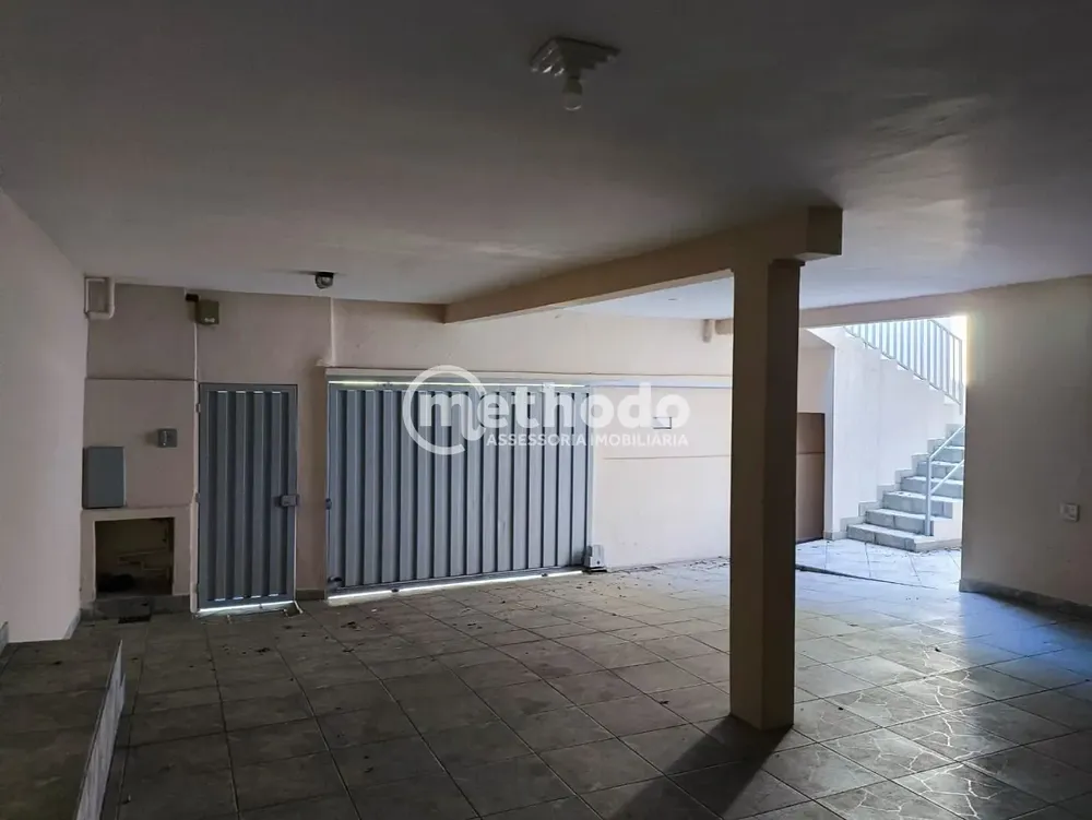 Casa, 3 quartos, 250 m² - Foto 2