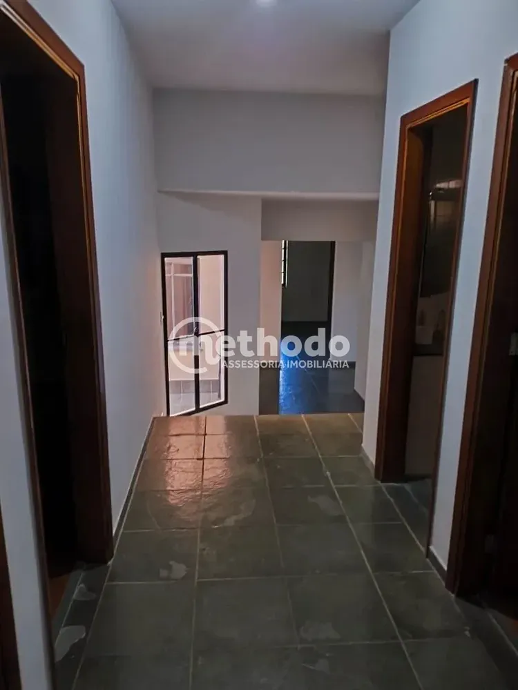 Casa, 3 quartos, 250 m² - Foto 4