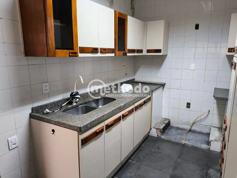 Casa, 3 quartos, 250 m² - Foto 3
