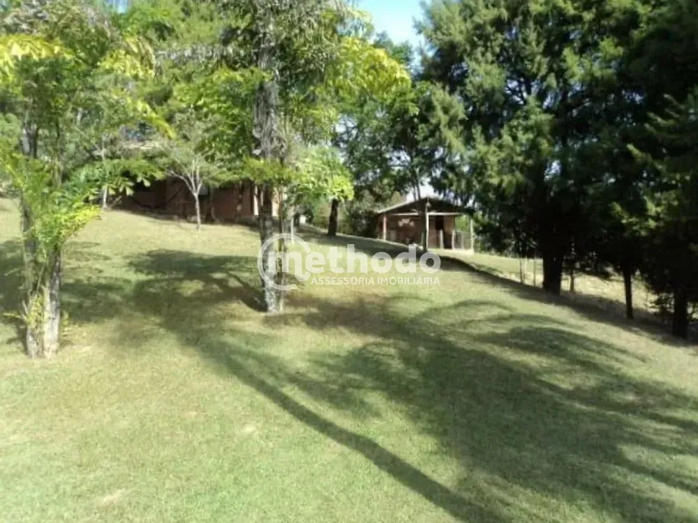 Chácara, 4 quartos, 2 hectares - Foto 3