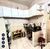 Apartamento, 2 quartos, 66 m² - Foto 4