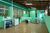 Casa, 4 quartos, 420 m² - Foto 2