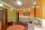 Casa, 4 quartos, 420 m² - Foto 1