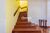 Casa, 4 quartos, 420 m² - Foto 3