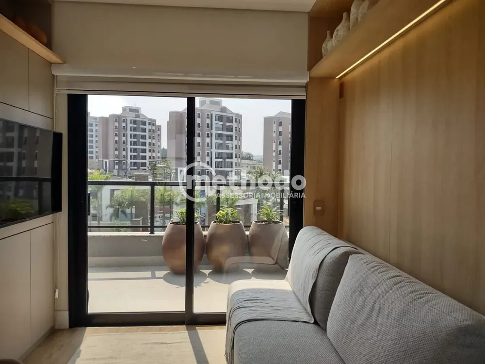 Casa, 3 quartos, 208 m² - Foto 4