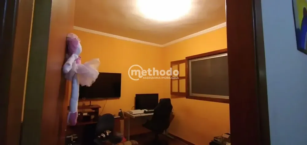 Casa, 3 quartos, 162 m² - Foto 2