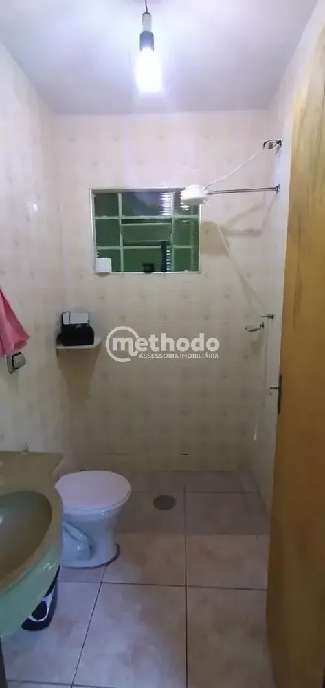 Casa, 3 quartos, 162 m² - Foto 4