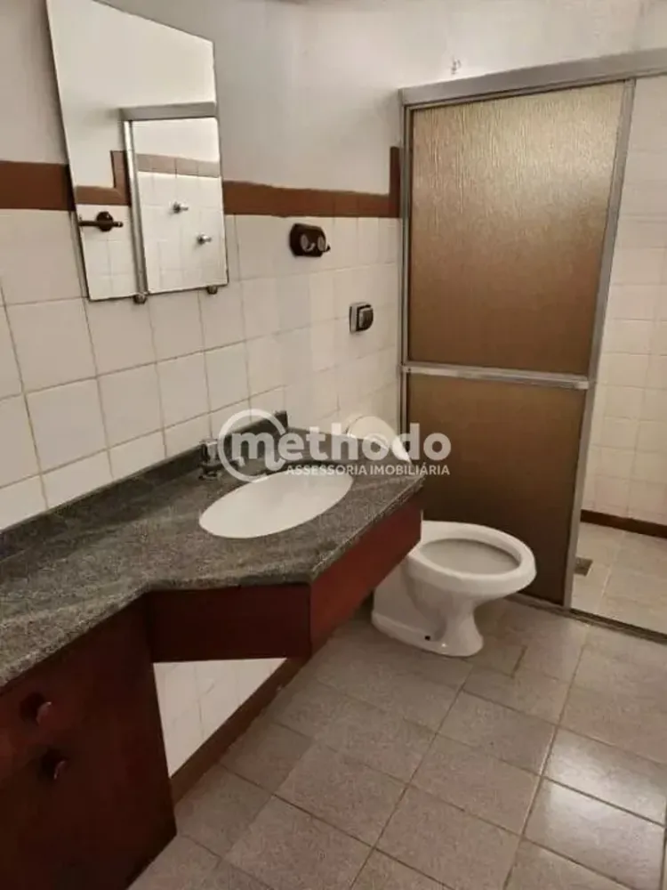 Casa, 2 quartos, 115 m² - Foto 2