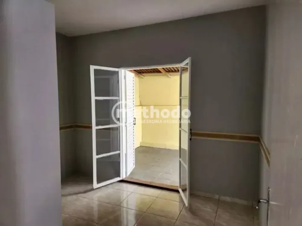 Casa, 2 quartos, 115 m² - Foto 1