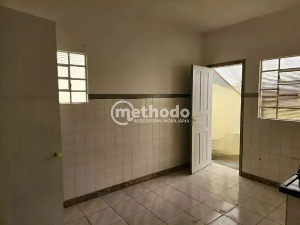 Casa, 2 quartos, 115 m² - Foto 3