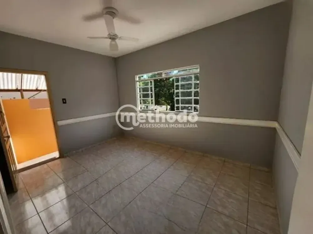 Casa, 2 quartos, 115 m² - Foto 4
