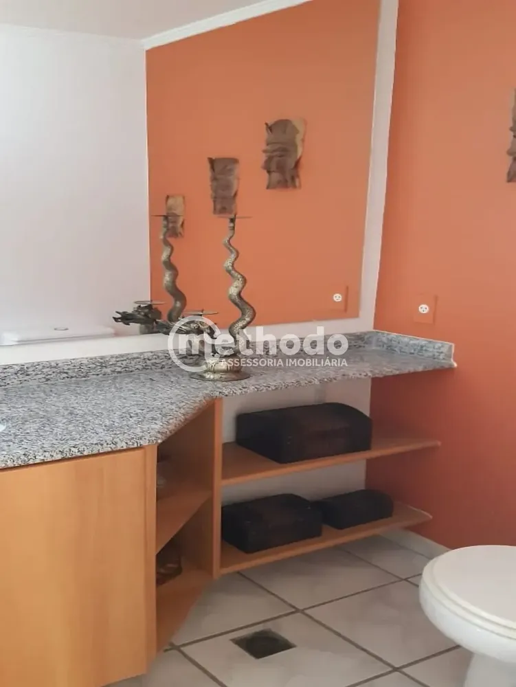 Apartamento, 3 quartos, 77 m² - Foto 1