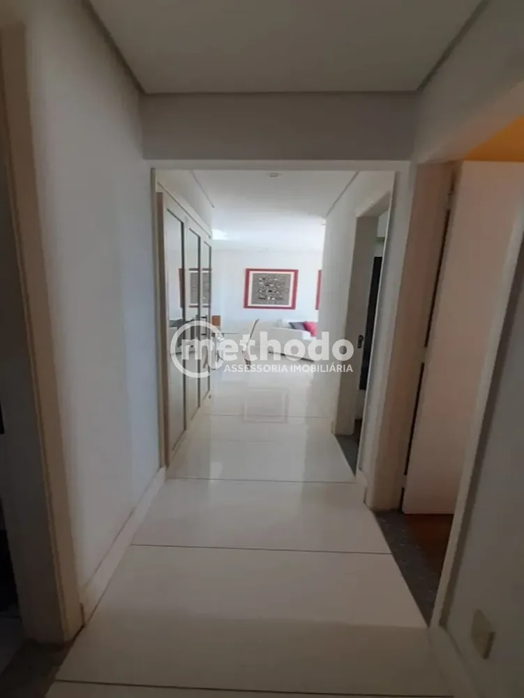 Apartamento, 3 quartos, 77 m² - Foto 2