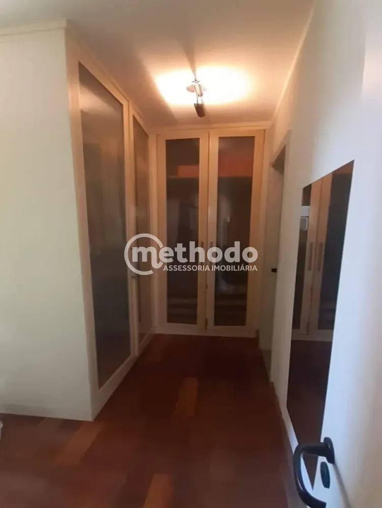 Apartamento, 3 quartos, 77 m² - Foto 4