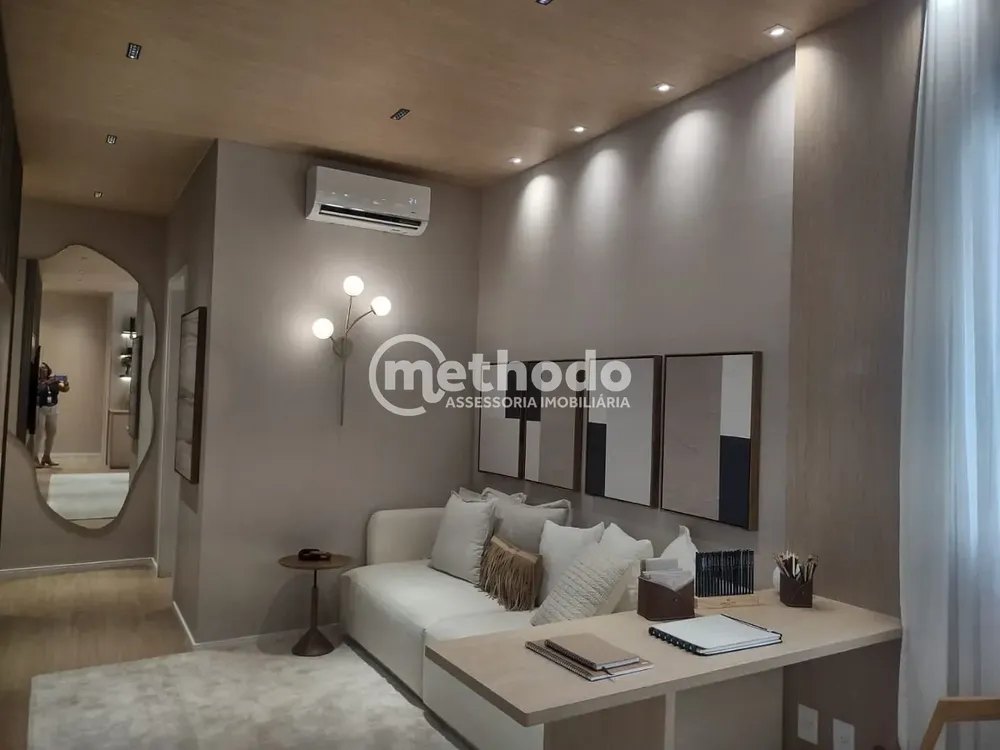 Casa, 3 quartos, 187 m² - Foto 4