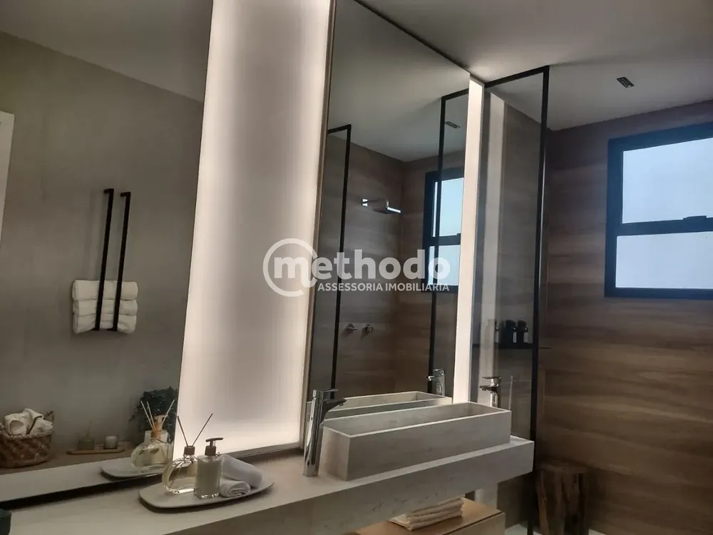 Casa, 3 quartos, 187 m² - Foto 2