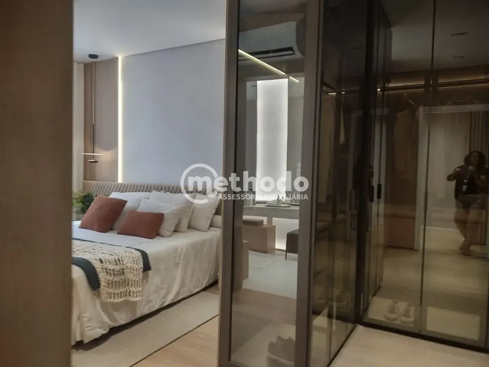 Casa, 3 quartos, 187 m² - Foto 3