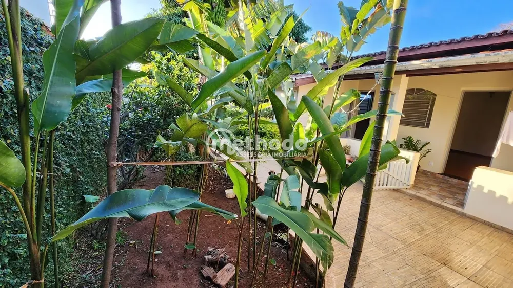Casa, 3 quartos, 132 m² - Foto 3