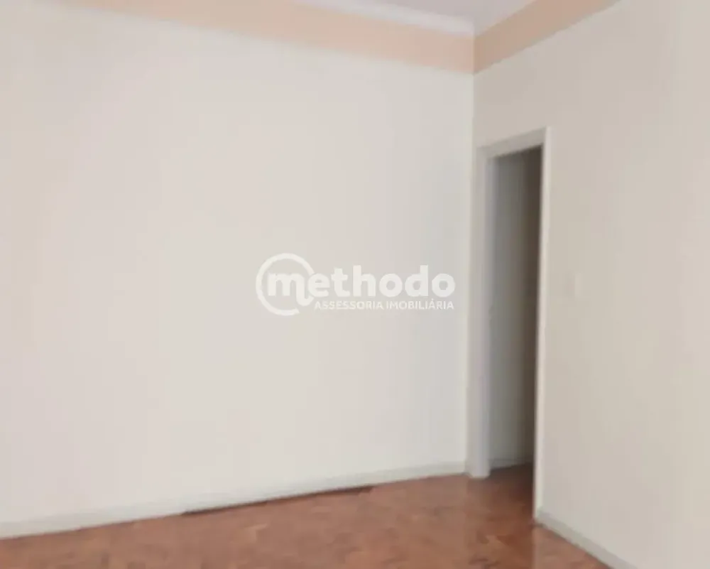 Apartamento, 3 quartos, 158 m² - Foto 1