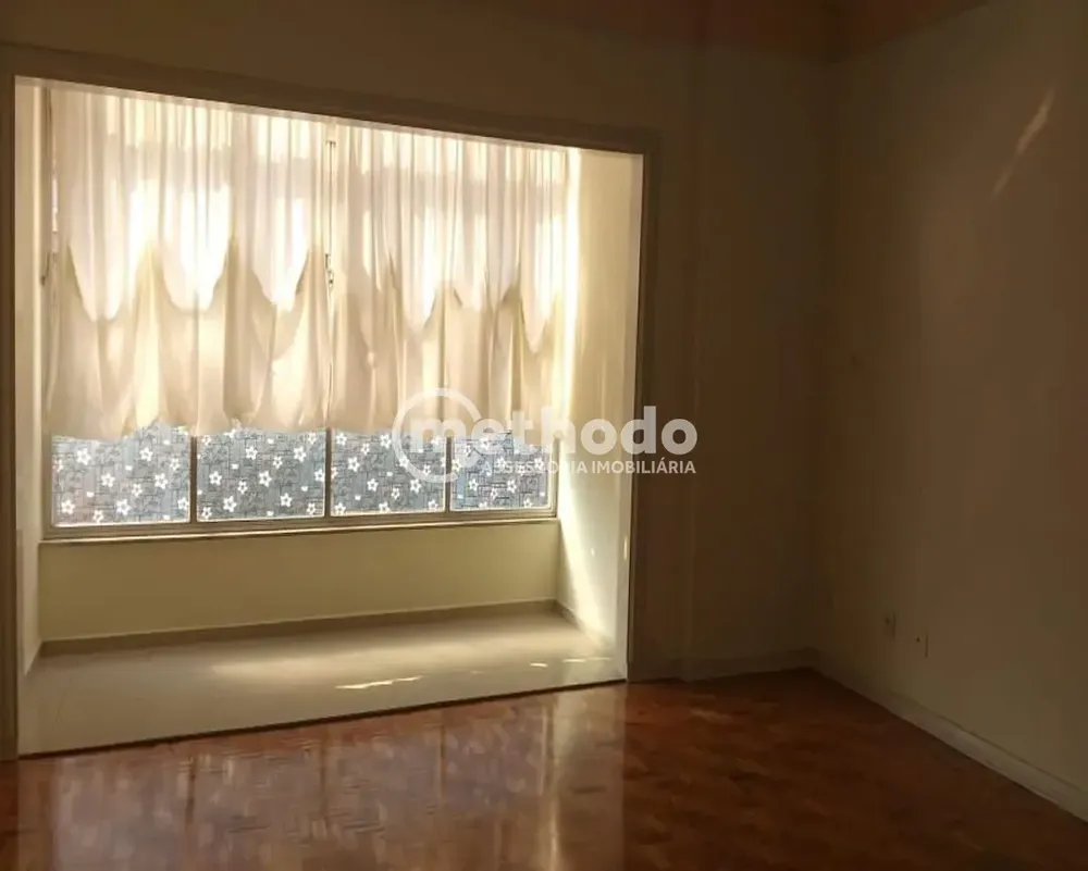 Apartamento, 3 quartos, 158 m² - Foto 2