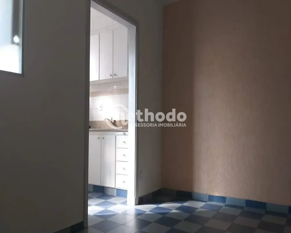 Apartamento, 3 quartos, 158 m² - Foto 4